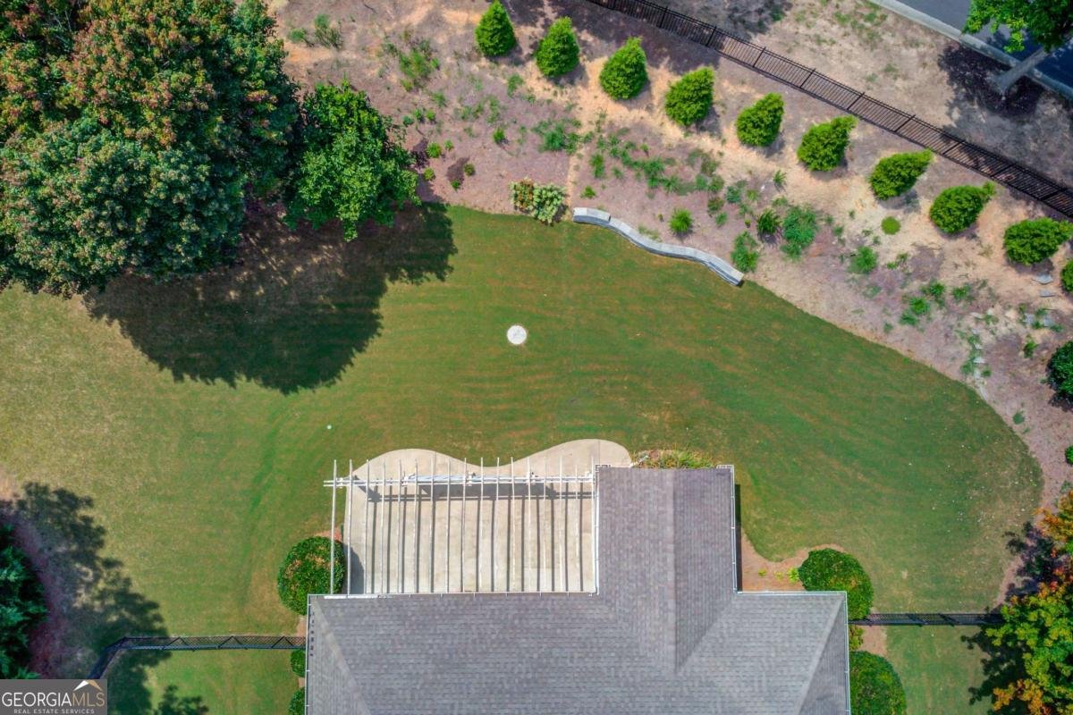 7449 Fireside Lane Flowery Branch - 33