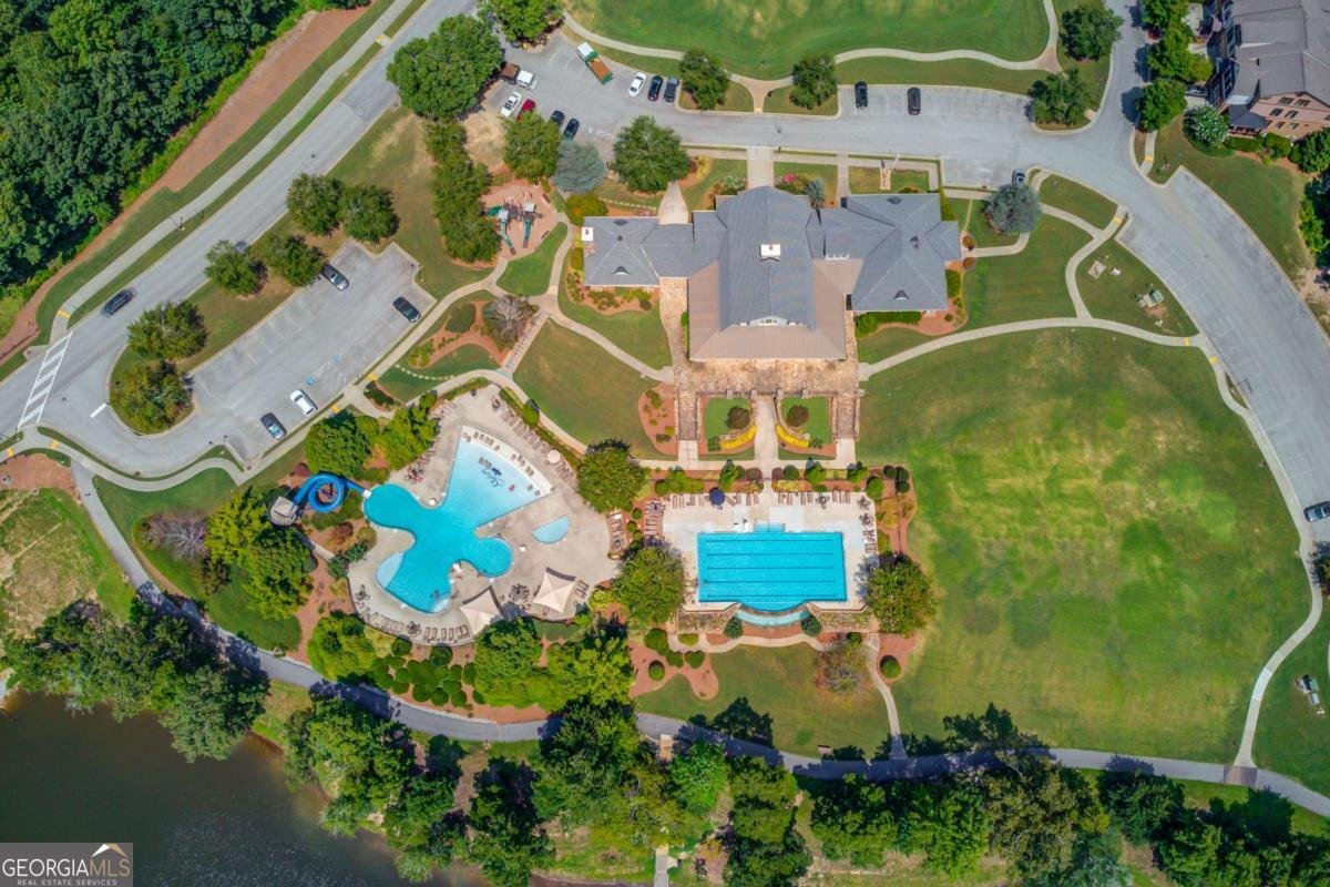 7449 Fireside Lane Flowery Branch - 37