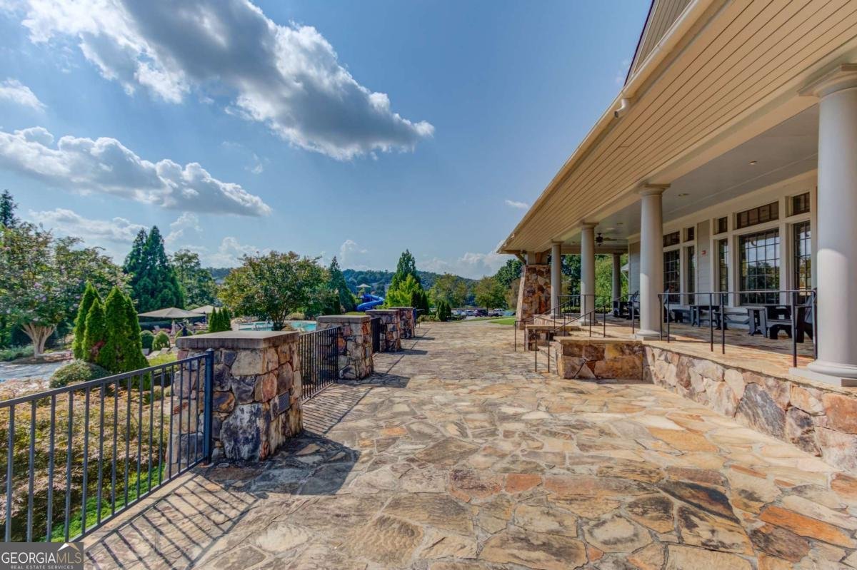 7449 Fireside Lane Flowery Branch - 38