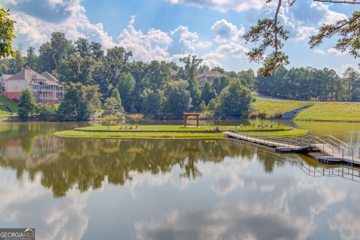 7449 Fireside Lane Flowery Branch - 41
