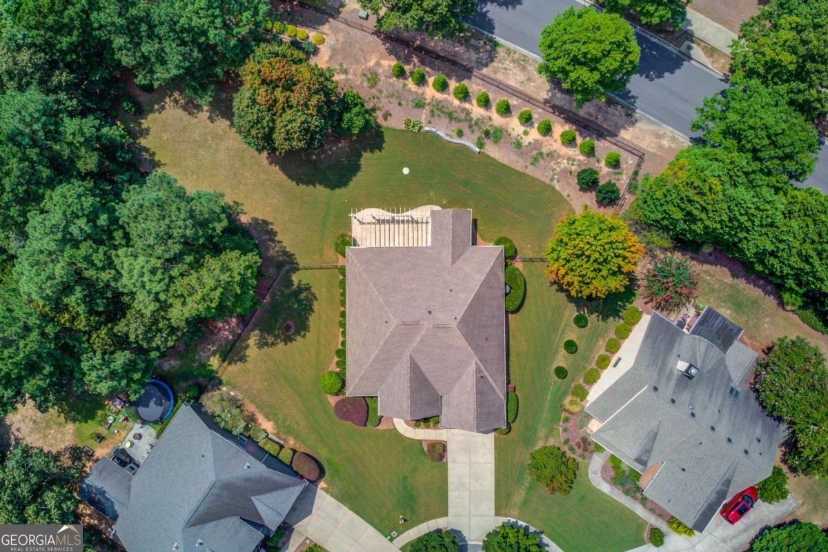 7449 Fireside Lane Flowery Branch - 46
