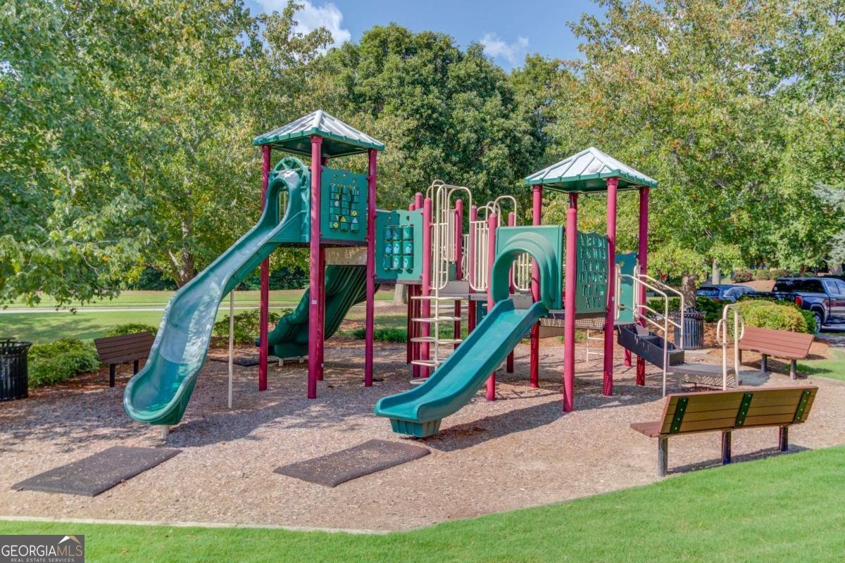 7449 Fireside Lane Flowery Branch - 51