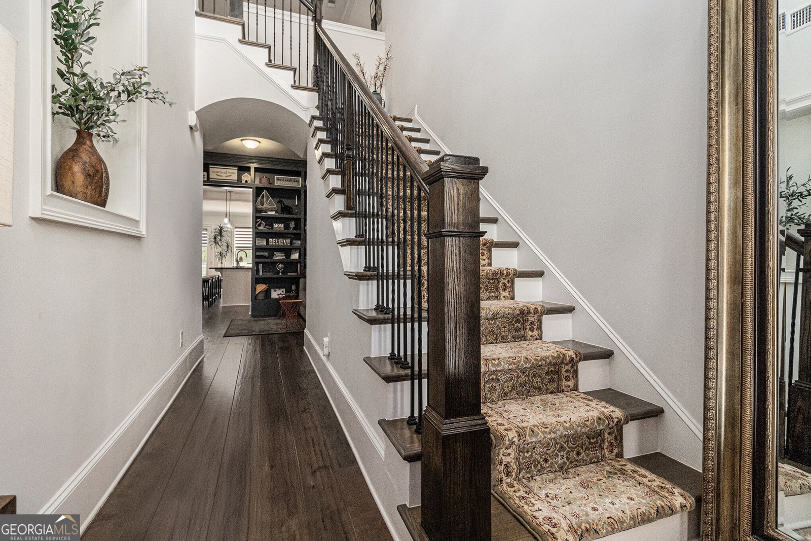 3755 Duke Reserve Circle Peachtree Corners - 10