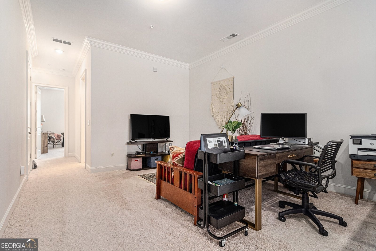 3755 Duke Reserve Circle Peachtree Corners - 22