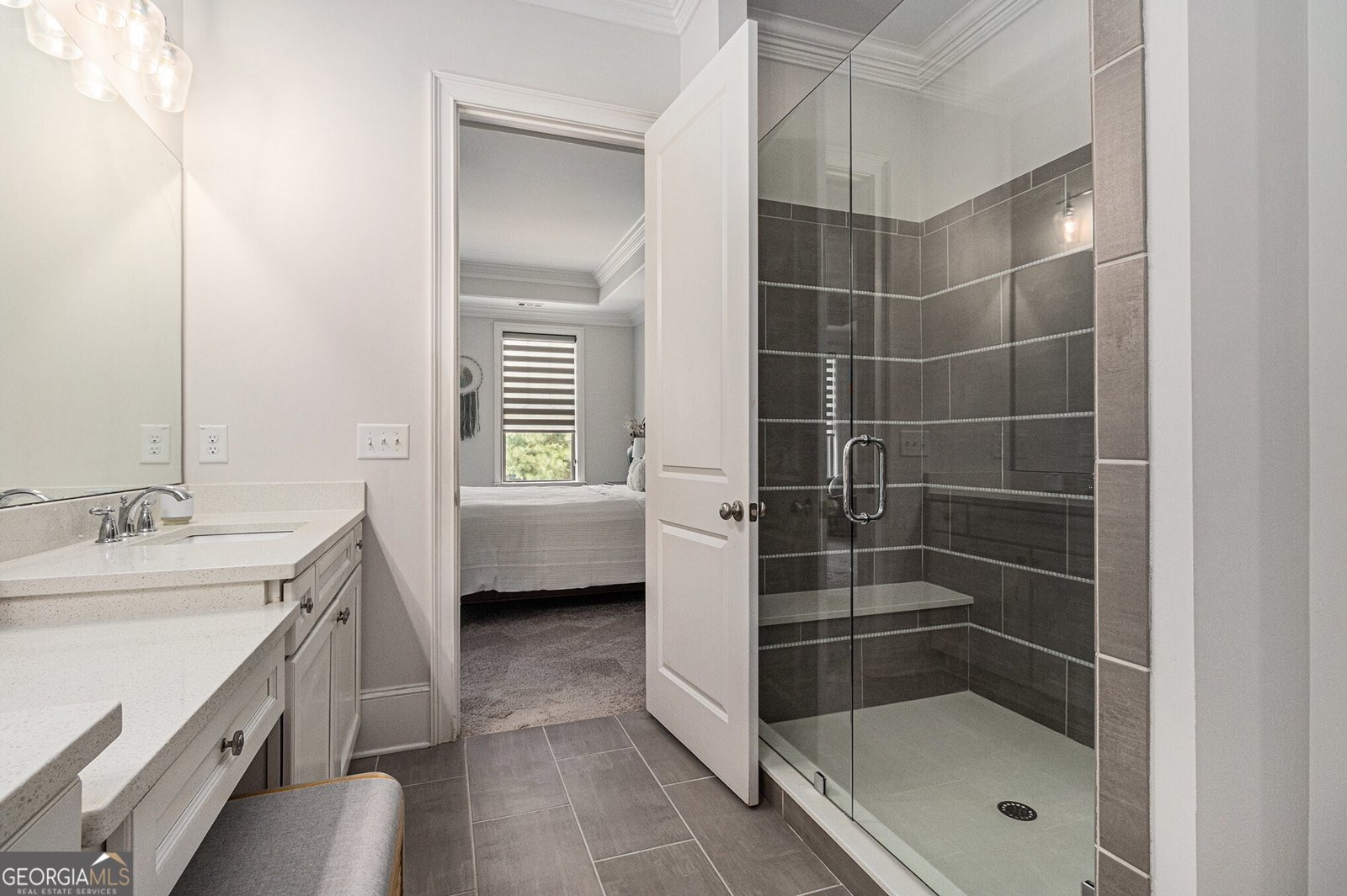 3755 Duke Reserve Circle Peachtree Corners - 26
