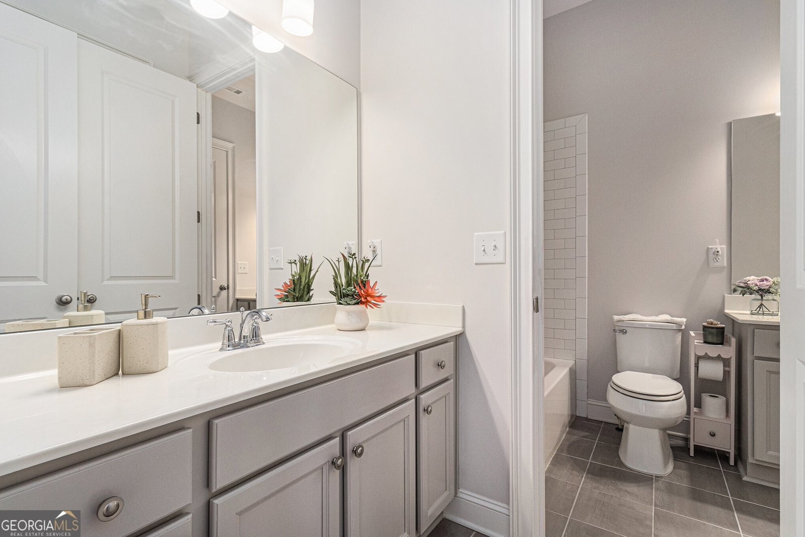 3755 Duke Reserve Circle Peachtree Corners - 32