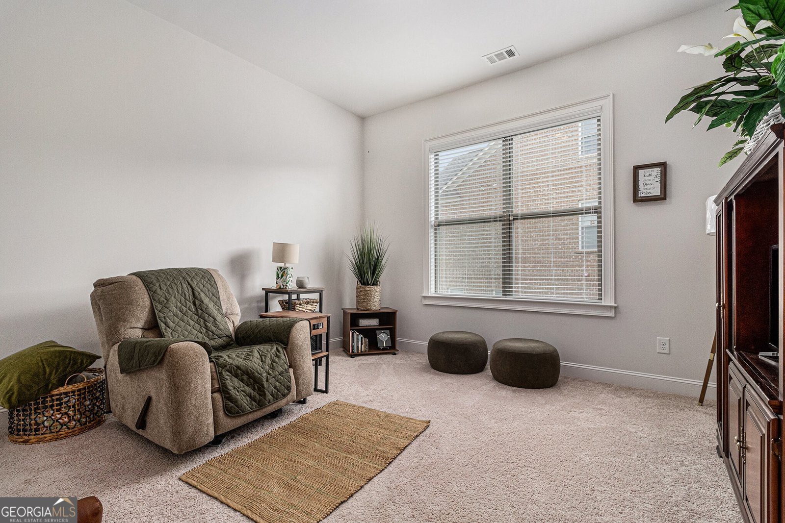 3755 Duke Reserve Circle Peachtree Corners - 33
