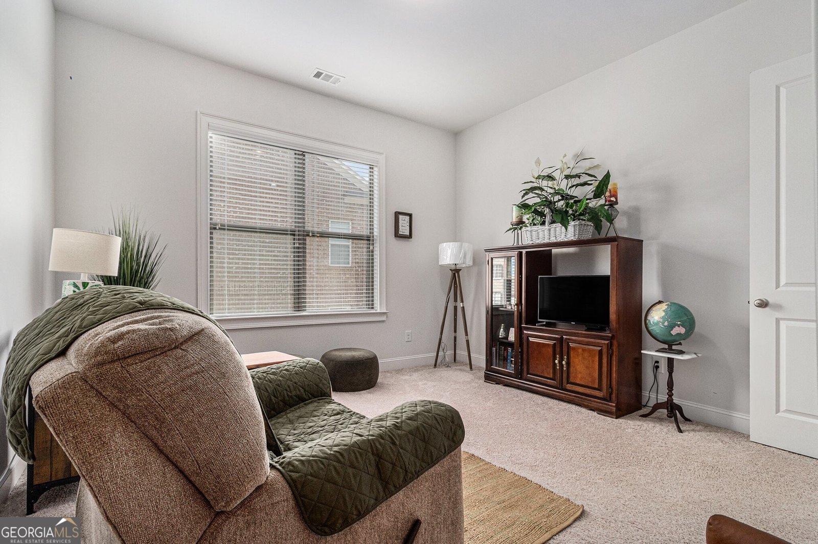 3755 Duke Reserve Circle Peachtree Corners - 34