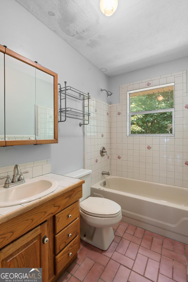 190 Cross Creek Way Hampton - 1