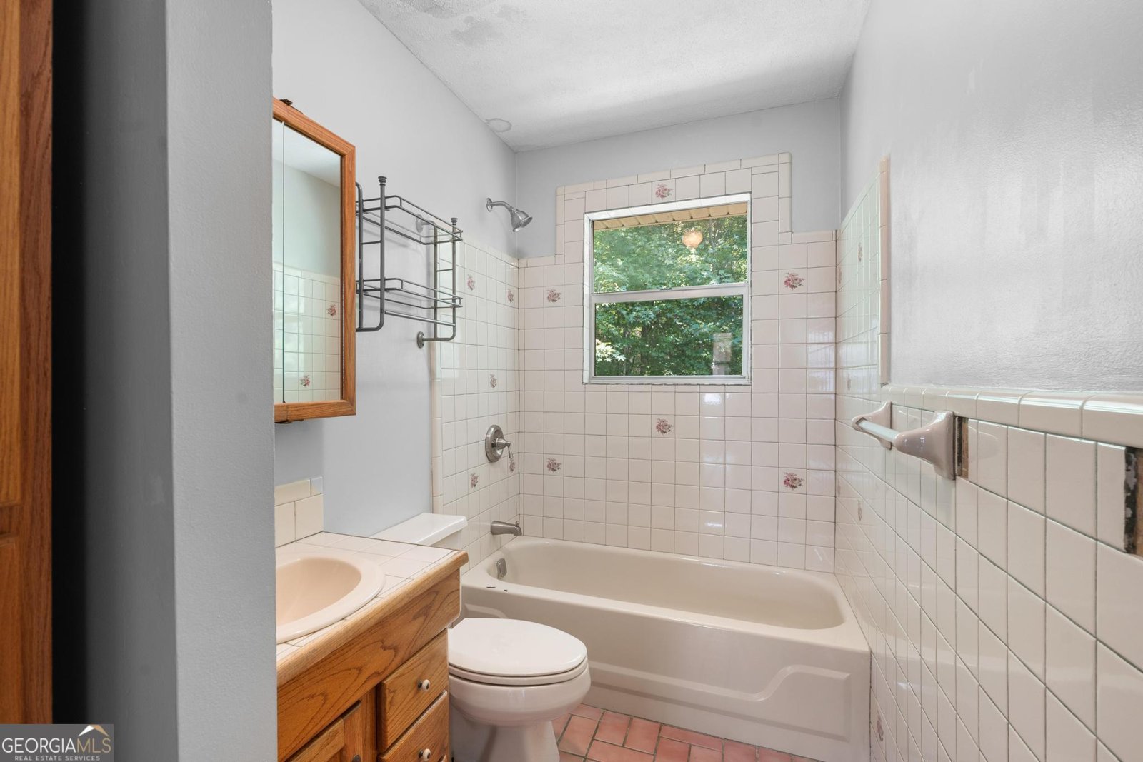190 Cross Creek Way Hampton - 2