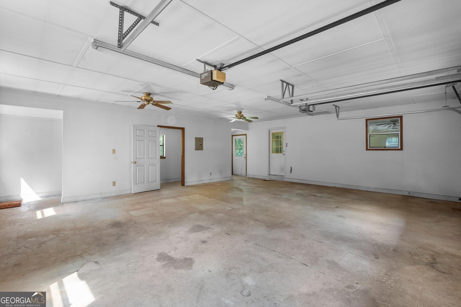 190 Cross Creek Way Hampton - 3