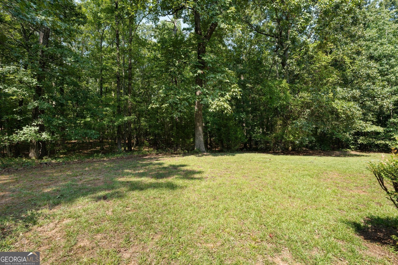 190 Cross Creek Way Hampton - 4