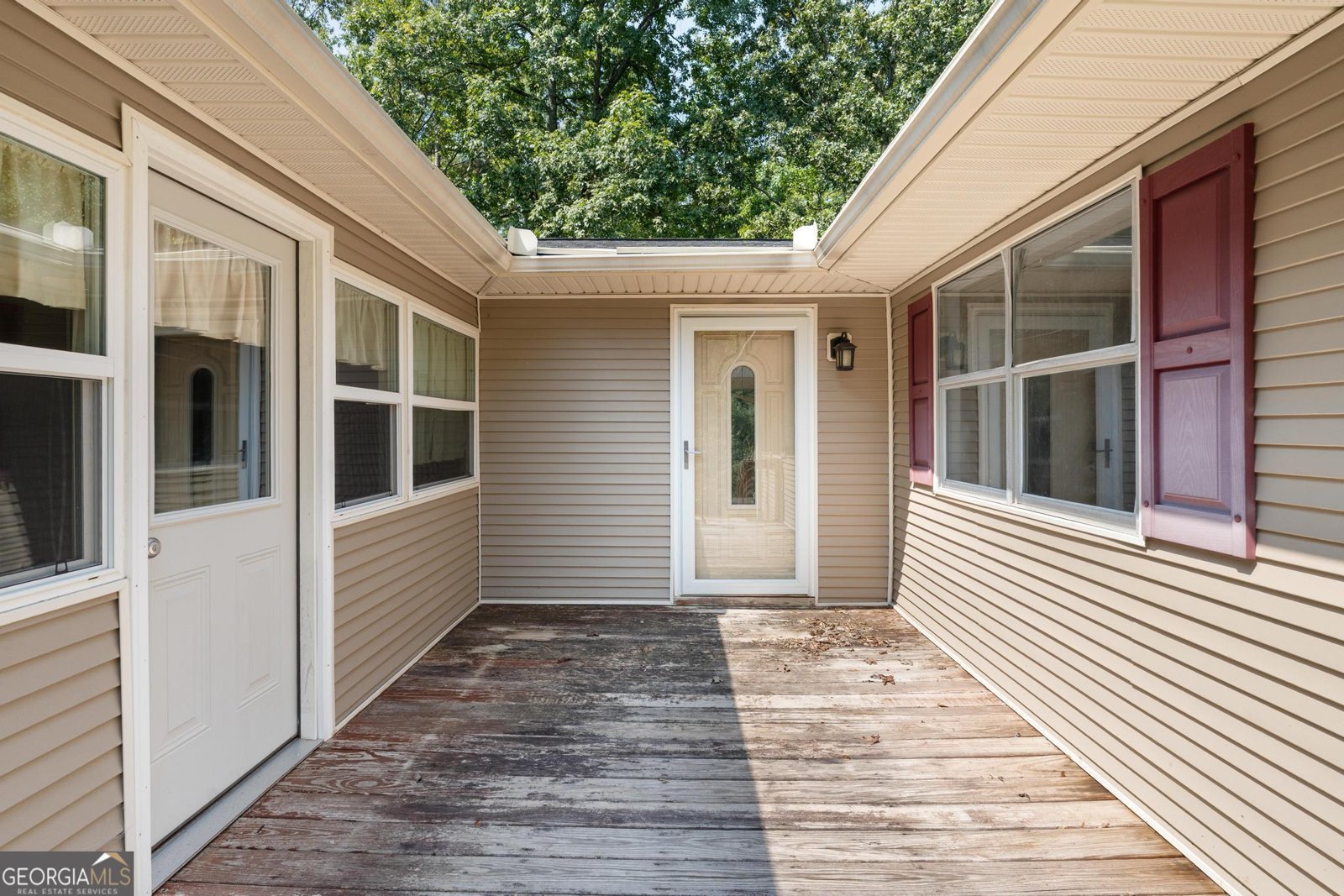 190 Cross Creek Way Hampton - 5