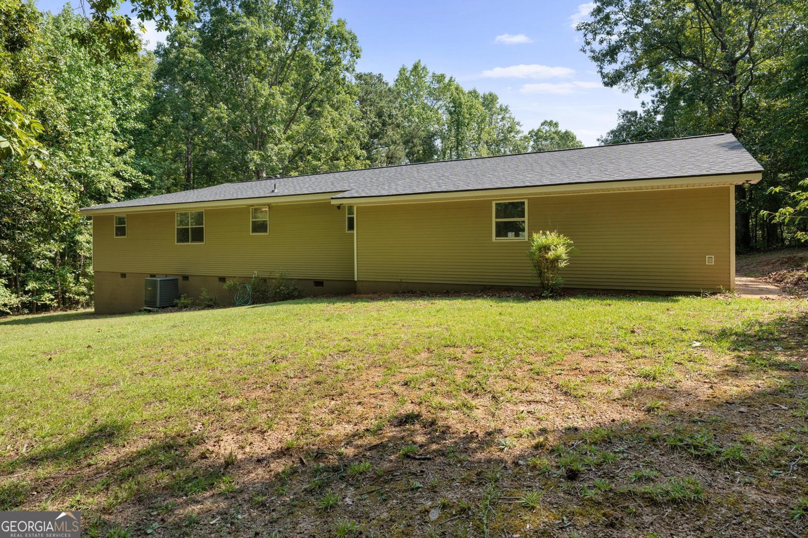 190 Cross Creek Way Hampton - 6