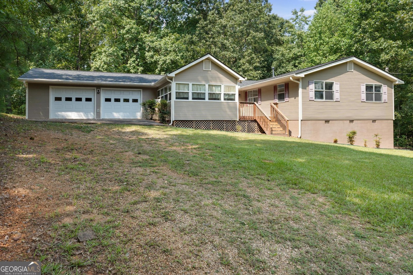 190 Cross Creek Way Hampton - 7