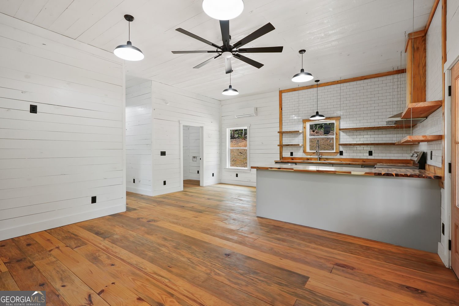 129 Fern Cove Road Sautee Nacoochee - 10