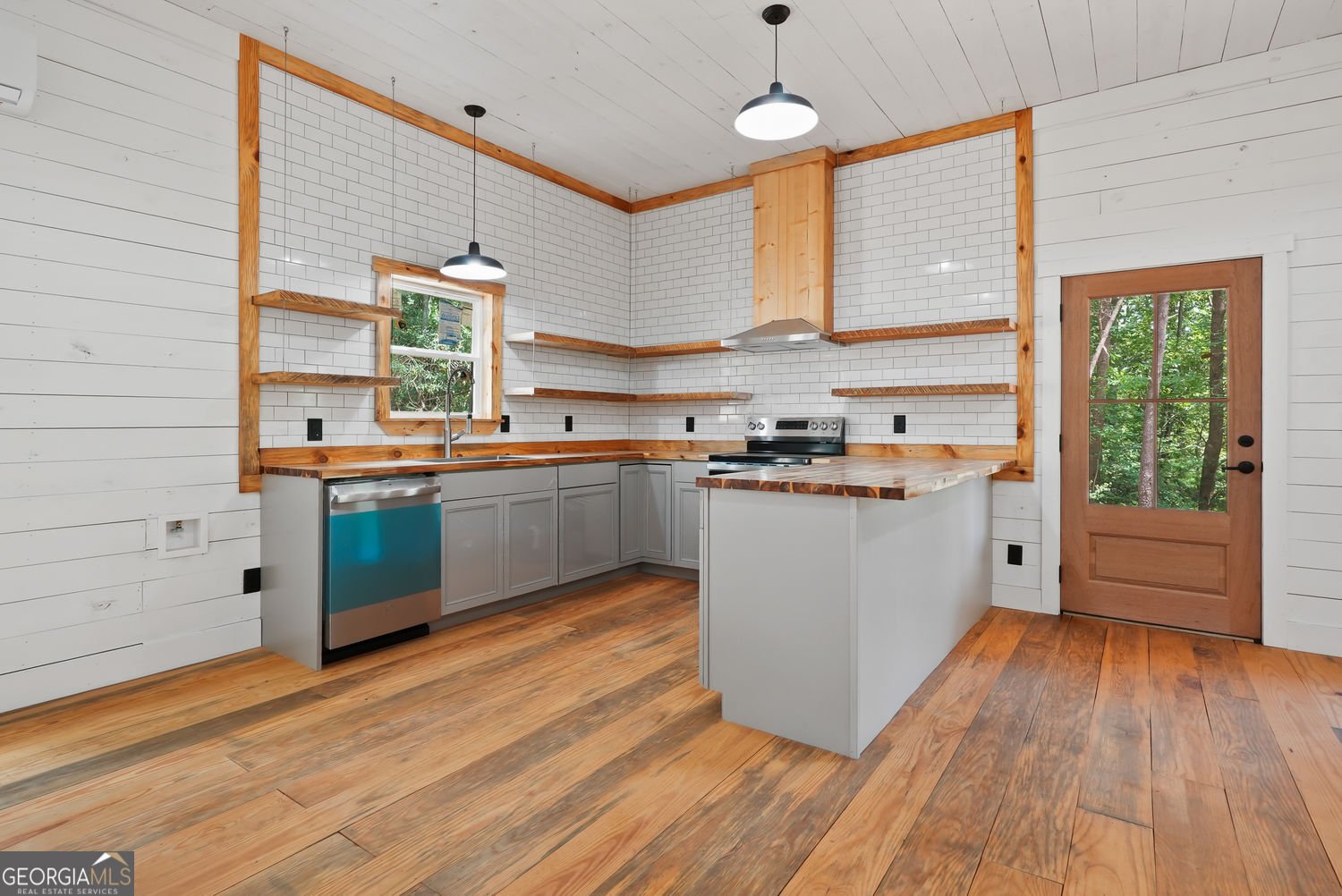 129 Fern Cove Road Sautee Nacoochee - 11