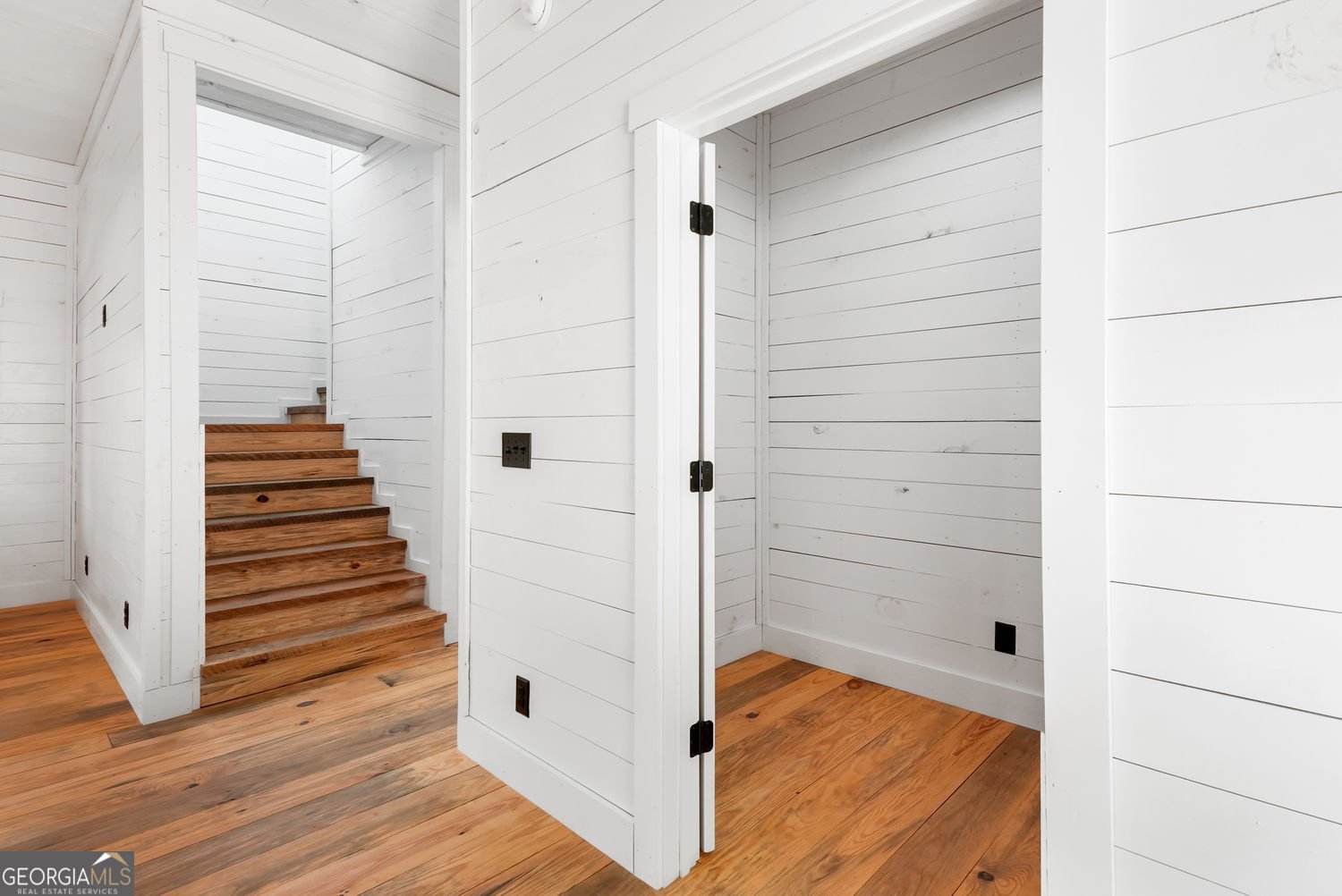 129 Fern Cove Road Sautee Nacoochee - 15