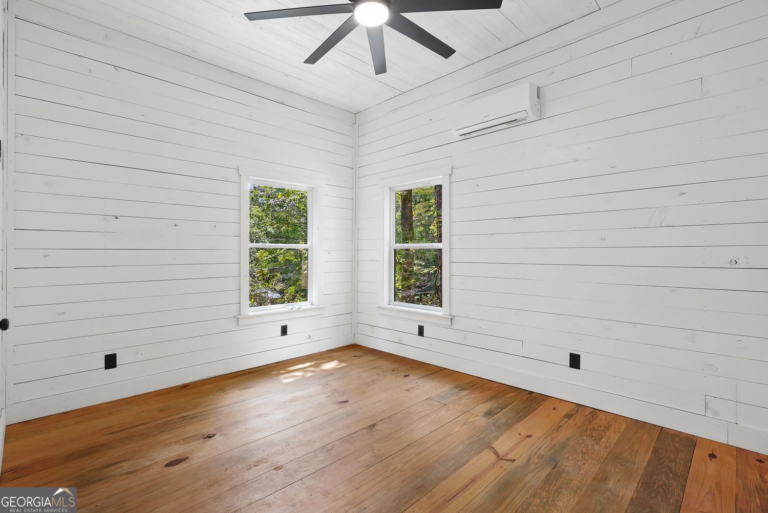 129 Fern Cove Road Sautee Nacoochee - 16