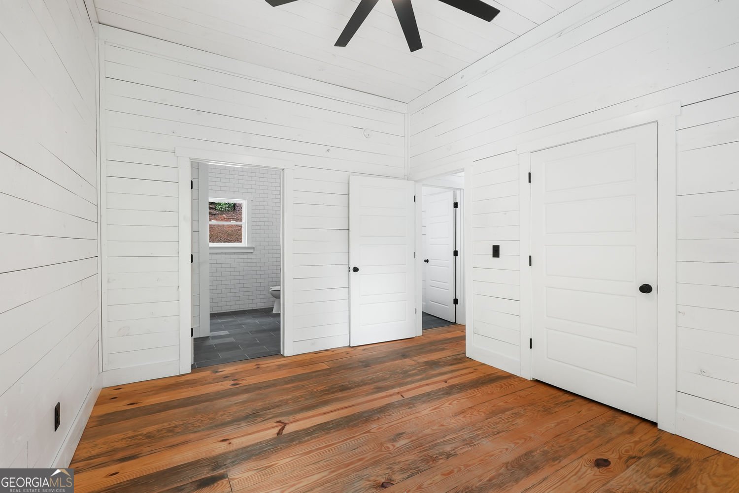 129 Fern Cove Road Sautee Nacoochee - 17