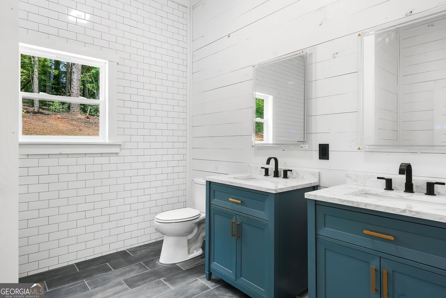 129 Fern Cove Road Sautee Nacoochee - 18