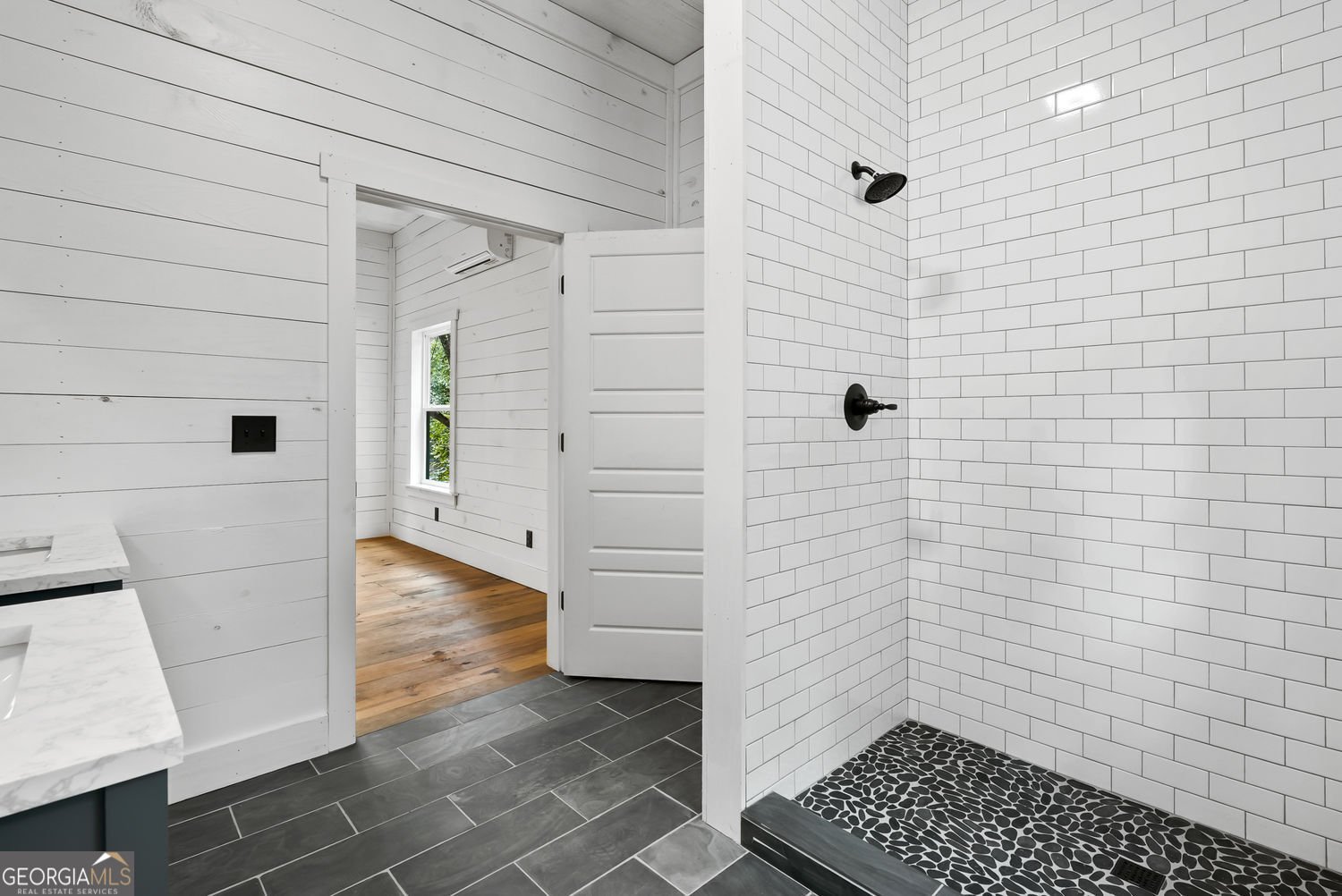 129 Fern Cove Road Sautee Nacoochee - 19