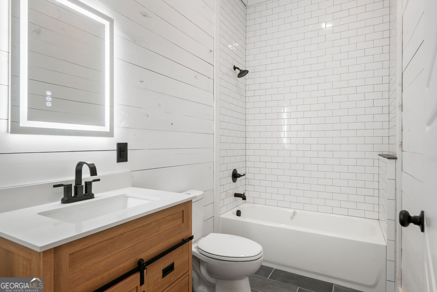129 Fern Cove Road Sautee Nacoochee - 20
