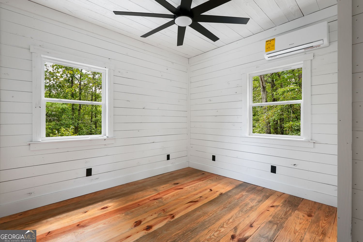 129 Fern Cove Road Sautee Nacoochee - 21