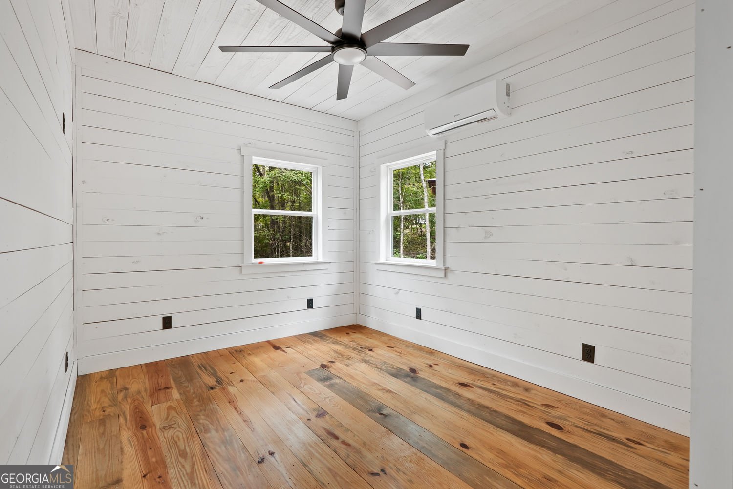 129 Fern Cove Road Sautee Nacoochee - 22