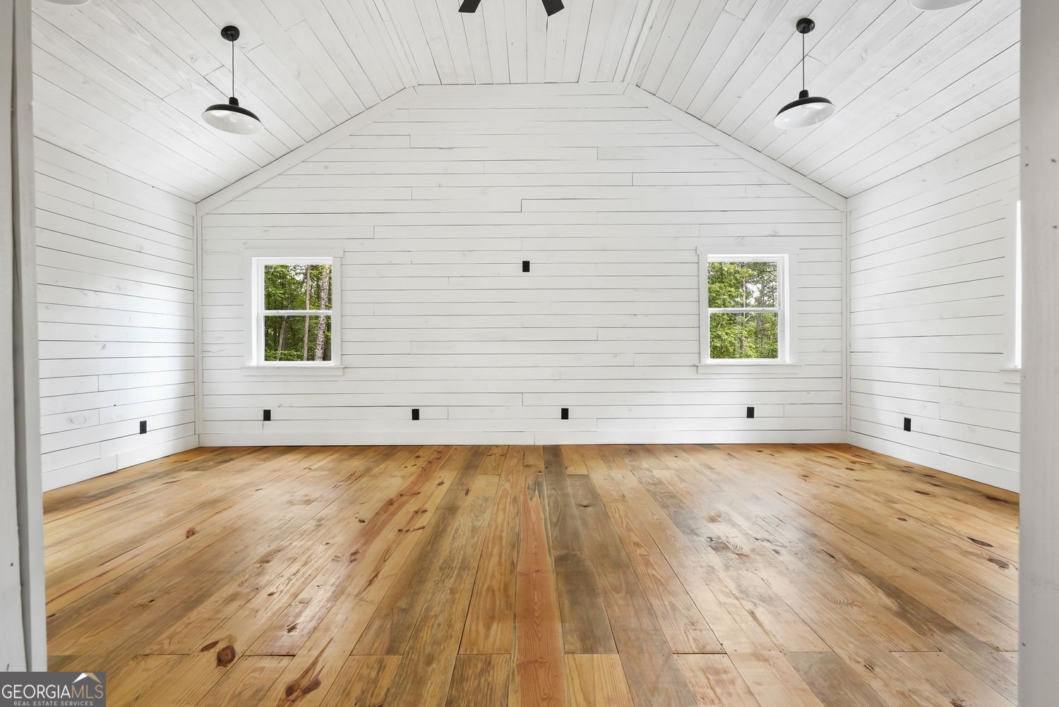 129 Fern Cove Road Sautee Nacoochee - 23