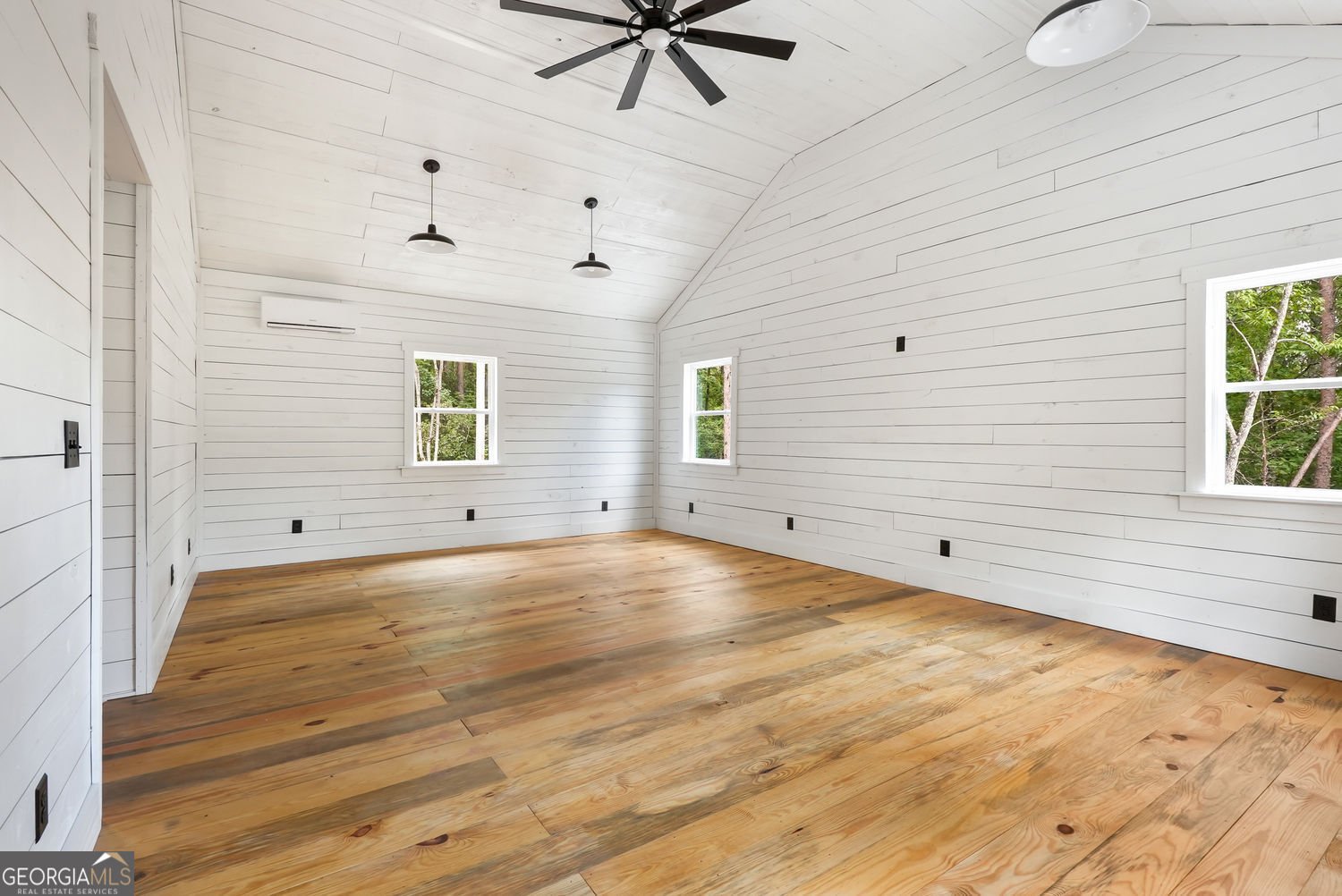 129 Fern Cove Road Sautee Nacoochee - 24