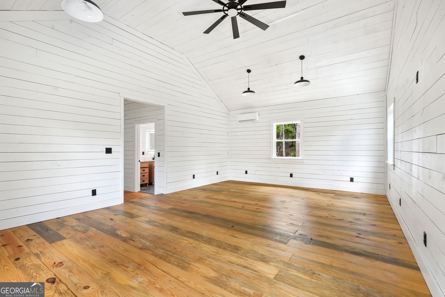 129 Fern Cove Road Sautee Nacoochee - 25