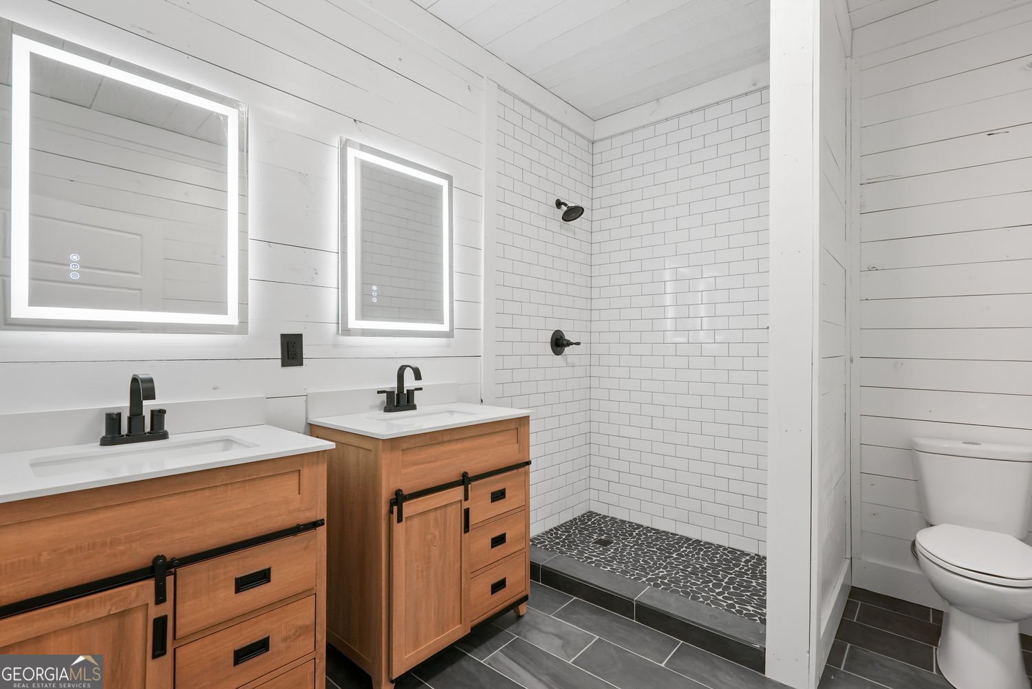 129 Fern Cove Road Sautee Nacoochee - 26