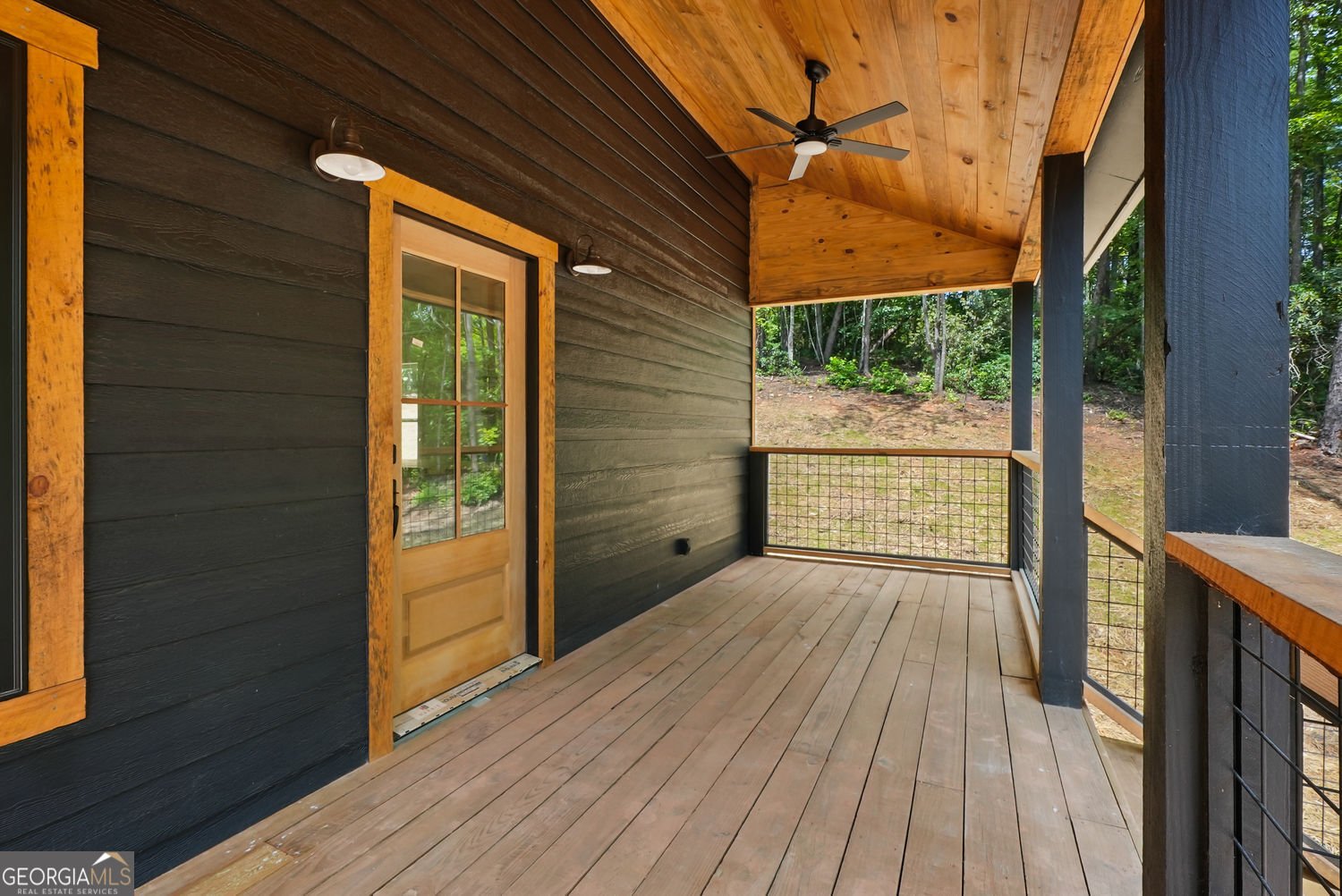 129 Fern Cove Road Sautee Nacoochee - 5
