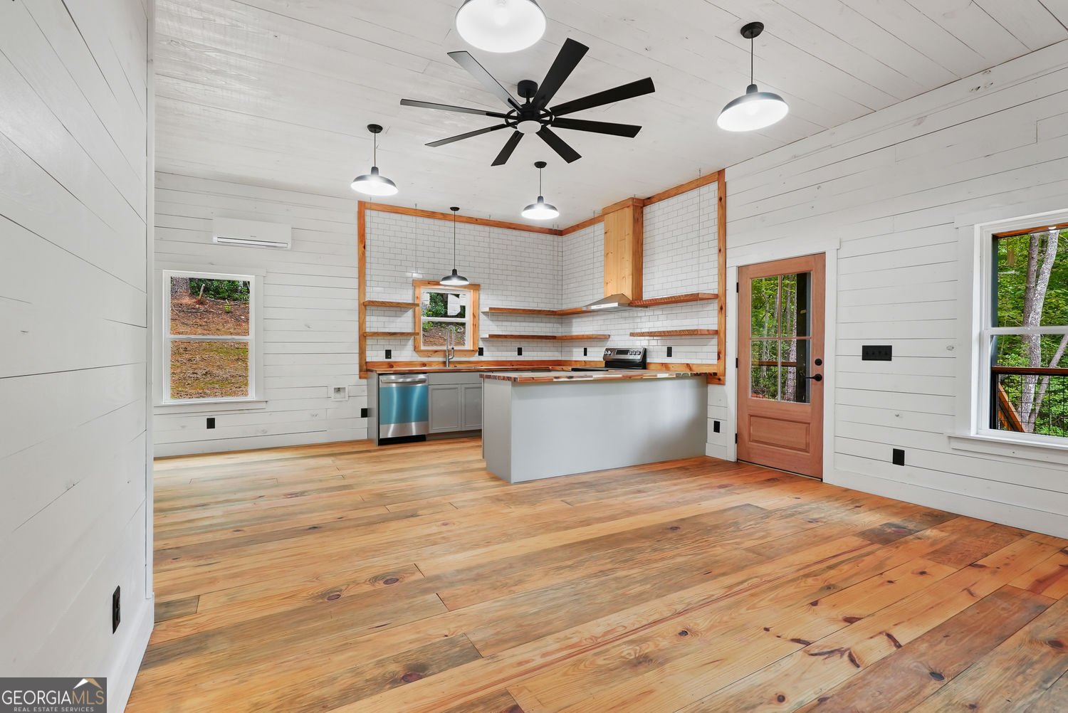 129 Fern Cove Road Sautee Nacoochee - 9