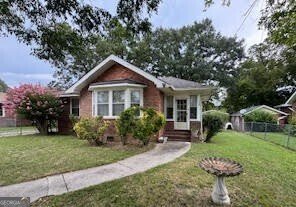 208 Chatillon Road Rome - 1