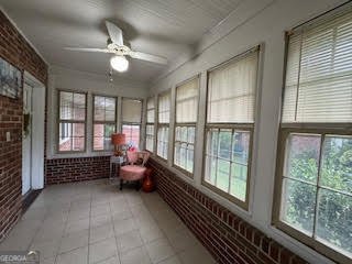 208 Chatillon Road Rome - 10