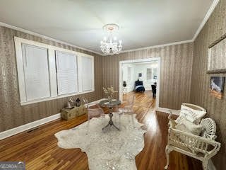 208 Chatillon Road Rome - 15