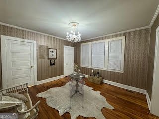 208 Chatillon Road Rome - 17