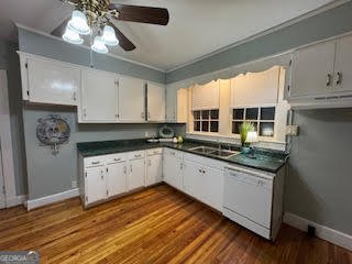208 Chatillon Road Rome - 18