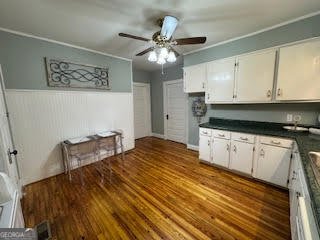 208 Chatillon Road Rome - 19
