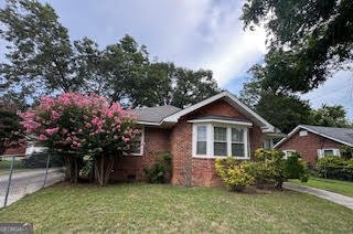 208 Chatillon Road Rome - 2