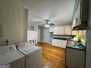 208 Chatillon Road Rome - 20