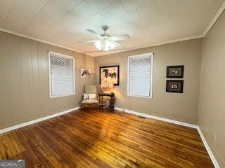 208 Chatillon Road Rome - 27