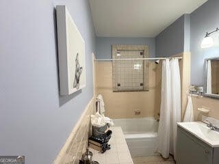 208 Chatillon Road Rome - 28