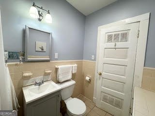 208 Chatillon Road Rome - 29