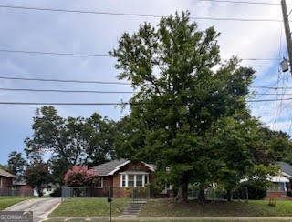 208 Chatillon Road Rome - 3