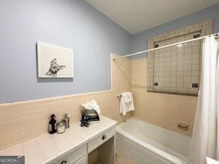 208 Chatillon Road Rome - 30