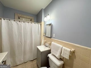 208 Chatillon Road Rome - 31