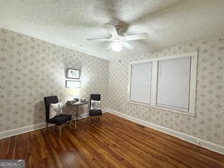 208 Chatillon Road Rome - 32